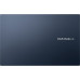 ASUS NTB Vivobook 15 (M1502YA-NJ587W), R7-5825U, 15.6
