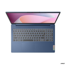 Lenovo IdeaPad Slim 3 15ABR8   Ryzen 5 5625U/8GB/SSD 512GB/15,6
