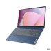 Lenovo IdeaPad Slim 3 15ABR8   Ryzen 5 5625U/8GB/SSD 512GB/15,6