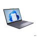 Lenovo IdeaPad Slim 3 15ARP10   Ryzen 5 7533HS/16GB/SSD 512GB/15,3
