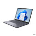 Lenovo IdeaPad Slim 3 15ARP10   Ryzen 5 7533HS/16GB/SSD 512GB/15,3