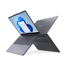 Lenovo IdeaPad Slim 3 16ARP10   Ryzen 5 7533HS/16GB/SSD 512GB/16