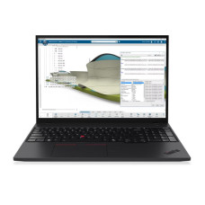 Lenovo ThinkPad P16s G4 Ryzen AI 9 HX PRO 370/96GB/2TB SSD/16