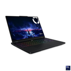 Legion Pro 5 16