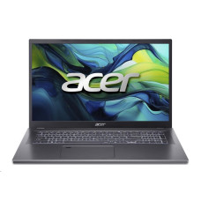 ACER NTB Aspire 17 (A17-51GM-787Z),Core7 150U,17.3