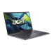 ACER NTB Aspire 17 (A17-51GM-787Z),Core7 150U,17.3