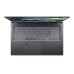 ACER NTB Aspire 17 (A17-51GM-787Z),Core7 150U,17.3