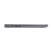 ACER NTB Aspire 17 (A17-51GM-787Z),Core7 150U,17.3