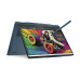 Lenovo YOGA 7 2-in-1  RyzenAI 5 340/16GB/1TB SSD/14