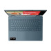 Lenovo YOGA 7 2-in-1  RyzenAI 5 340/16GB/1TB SSD/14