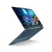 Lenovo YOGA 7 2-in-1  RyzenAI 5 340/16GB/1TB SSD/14