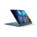 Lenovo YOGA 7 2-in-1  RyzenAI 5 340/16GB/1TB SSD/14