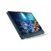 Lenovo YOGA 7 2-in-1  RyzenAI 5 340/16GB/1TB SSD/14