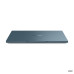 Lenovo YOGA Slim 7 14AKP10  RyzenAI 5 340/AI/16GB/SSD 512GB/14