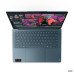 Lenovo YOGA Slim 7 14AKP10  RyzenAI 5 340/AI/16GB/SSD 512GB/14