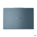 Lenovo YOGA Slim 7 14AKP10  RyzenAI 5 340/AI/16GB/SSD 512GB/14