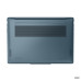 Lenovo YOGA Slim 7 14AKP10  RyzenAI 5 340/AI/16GB/SSD 512GB/14