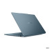 Lenovo YOGA Slim 7 14AKP10  RyzenAI 5 340/AI/16GB/SSD 512GB/14