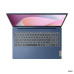Lenovo IdeaPad Slim 3 15ABR8   Ryzen 7 5825U/16GB/SSD 512GB/15,6