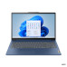 Lenovo IdeaPad Slim 3 15ABR8   Ryzen 7 5825U/16GB/SSD 512GB/15,6