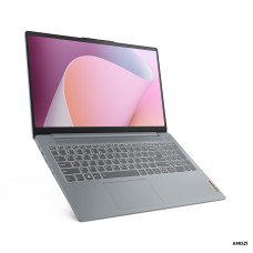 Lenovo IdeaPad Slim 3 15ABR8   Ryzen 5 5625U/16GB/SSD 512GB/15,6