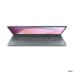 Lenovo IdeaPad Slim 3 15ABR8   Ryzen 5 5625U/16GB/SSD 512GB/15,6