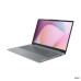 Lenovo IdeaPad Slim 3 15ABR8   Ryzen 5 5625U/16GB/SSD 512GB/15,6