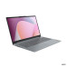 Lenovo IdeaPad Slim 3 15ABR8   Ryzen 5 5625U/16GB/SSD 512GB/15,6
