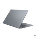 Lenovo IdeaPad Slim 3 15ABR8   Ryzen 5 5625U/16GB/SSD 512GB/15,6