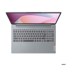 Lenovo IdeaPad Slim 3 15ABR8   Ryzen 5 5625U/16GB/SSD 1TB/15,6