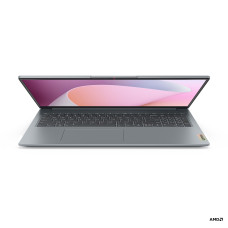 Lenovo IdeaPad Slim 3 16ABR8   Ryzen 5 5625U/16GB/SSD 512GB/16