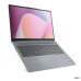 Lenovo IdeaPad Slim 3 16ABR8   Ryzen 5 5625U/16GB/SSD 512GB/16