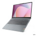 Lenovo IdeaPad Slim 3 16ABR8   Ryzen 5 5625U/16GB/SSD 512GB/16