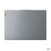 Lenovo IdeaPad Slim 3 16ABR8   Ryzen 5 5625U/16GB/SSD 512GB/16