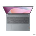 Lenovo IdeaPad Slim 3 16ABR8   Ryzen 5 5625U/16GB/SSD 512GB/16