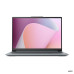 Lenovo IdeaPad Slim 3 16ABR8   Ryzen 5 5625U/16GB/SSD 512GB/16