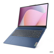 Lenovo IdeaPad Slim 3 16ABR8   Ryzen 5 5625U/16GB/SSD 1TB/16