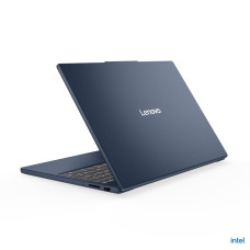 Lenovo IdeaPad Slim 3 15IRH10   Core i5-13420H/16GB/SSD 512GB/15,1