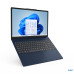 Lenovo IdeaPad Slim 3 15IRH10   Core i5-13420H/16GB/SSD 512GB/15,1
