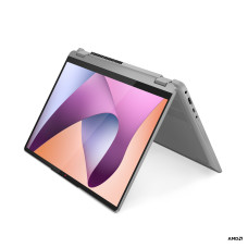 Lenovo IdeaPad FLEX 5   Ryzen 5 5625U/8GB/SSD 256GB/14