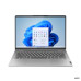 Lenovo IdeaPad FLEX 5   Ryzen 5 5625U/8GB/SSD 256GB/14