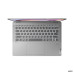 Lenovo IdeaPad FLEX 5   Ryzen 5 5625U/8GB/SSD 256GB/14