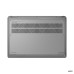 Lenovo IdeaPad FLEX 5   Ryzen 5 5625U/8GB/SSD 256GB/14