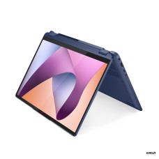 Lenovo IdeaPad FLEX 5  Ryzen 5 5625U/16GB/SSD 512GB/14
