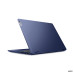 Lenovo IdeaPad FLEX 5  Ryzen 5 5625U/8GB/SSD 512GB/14