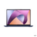 Lenovo IdeaPad FLEX 5  Ryzen 5 5625U/8GB/SSD 512GB/14