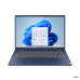 Lenovo IdeaPad FLEX 5  Ryzen 5 5625U/8GB/SSD 512GB/14