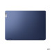 Lenovo IdeaPad FLEX 5  Ryzen 5 5625U/8GB/SSD 512GB/14