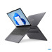 Lenovo IdeaPad Slim 3 15IRH10   Core i7-13620H/24GB/SSD 1TB/15,1