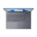 Lenovo IdeaPad Slim 3 16AHP10   Ryzen 7 8840HS/AI/16GB/SSD 1TB/16